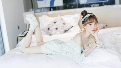 湖南冷冻15年婴儿