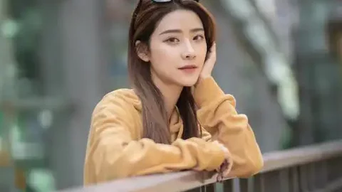 CF手游穿越村宋雨琦油炸秘方