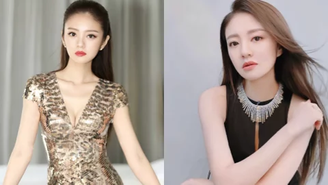 安以轩婚内出轨原视频