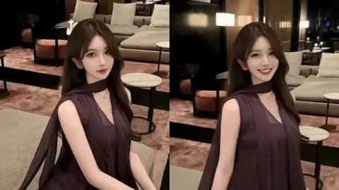 顾清瓷诱惑金主